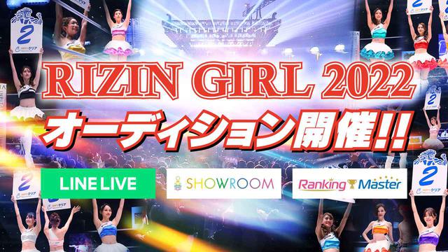 新品未使用❤ツインエンジェル ぱちタウン 激アツ 小役カウンター かちタウン Yahoo!オークション -「勝ち勝ちくん ツインエンジェル」の落札