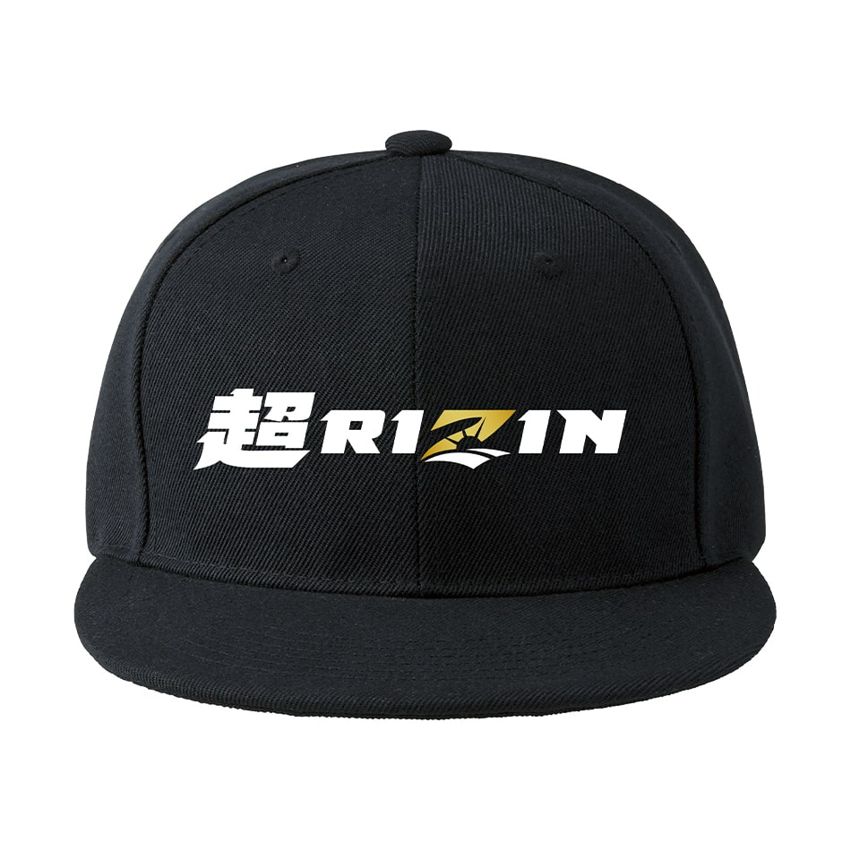 画像 : 6番目の画像 - 超RIZIN 公式グッズ - RIZIN FIGHTING FEDERATION オフィシャルサイト