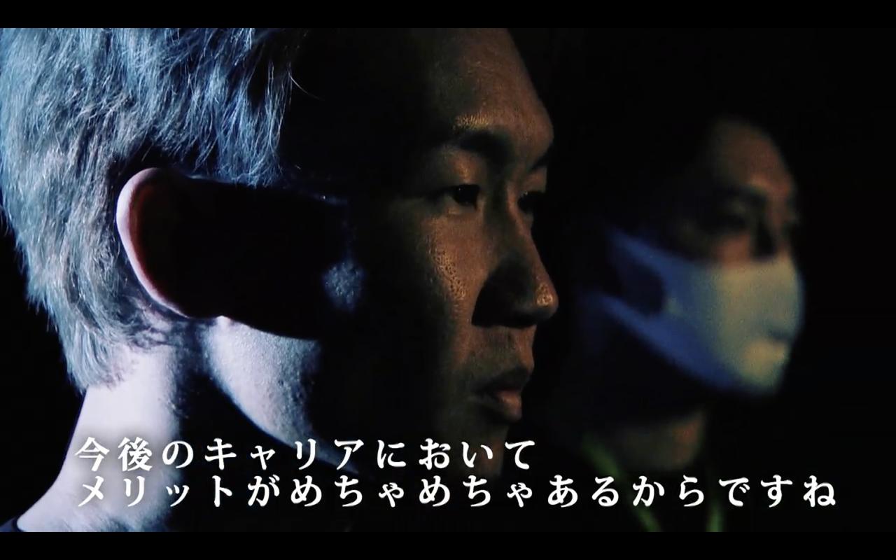 画像 : 2番目の画像 - フロイド・メイウェザーvs.朝倉未来、遂に拳を交える…！ - RIZIN FIGHTING FEDERATION オフィシャルサイト