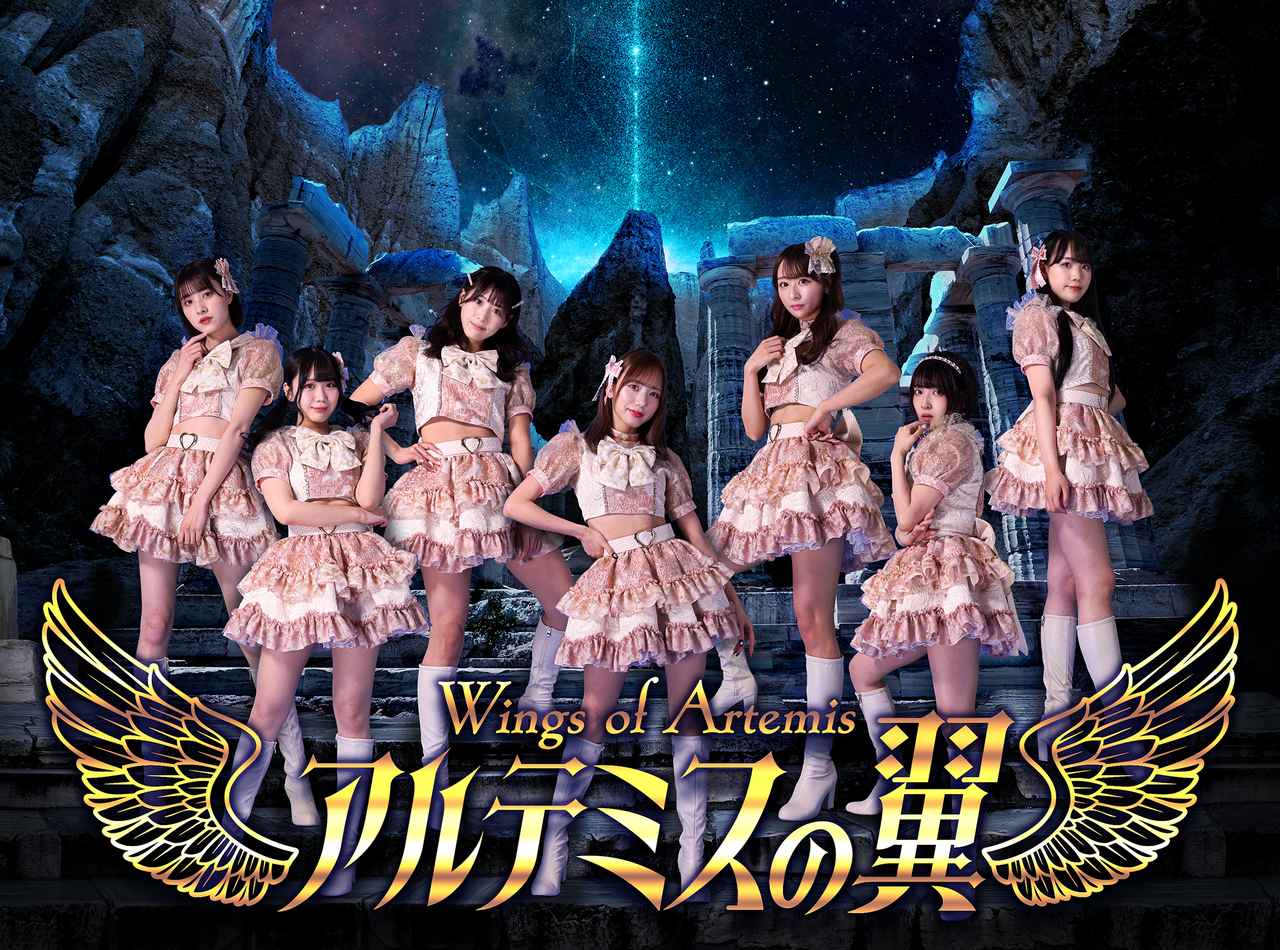画像 : 5番目の画像 - ULTRA RIDOLフェス - RIZIN FIGHTING FEDERATION オフィシャルサイト