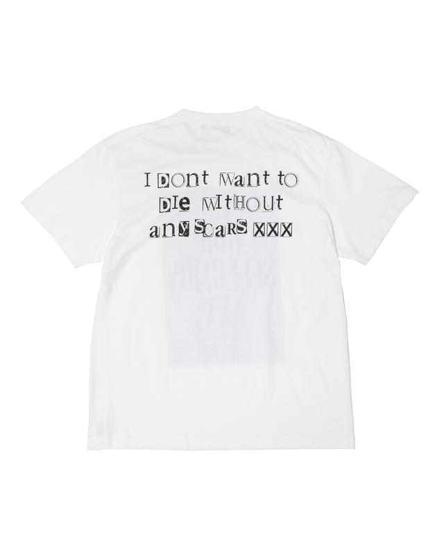 RIZIN 平本蓮 榊原CEO Tシャツ Mサイズ ポップアップ限定 バラモト RIZIN 平本蓮 榊原CEO Tシャツ Mサイズ ポップアップ限定