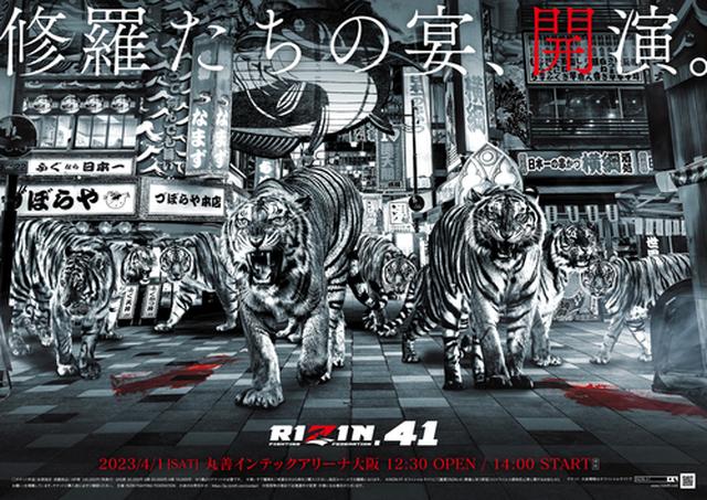 1753bb6299039b400bd2ac81d877c6