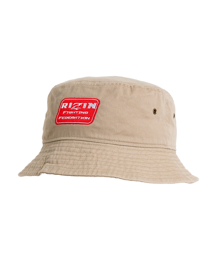 画像 : 7番目の画像 - RIZIN公式オンラインストア 新商品（一部） - RIZIN FIGHTING FEDERATION オフィシャルサイト