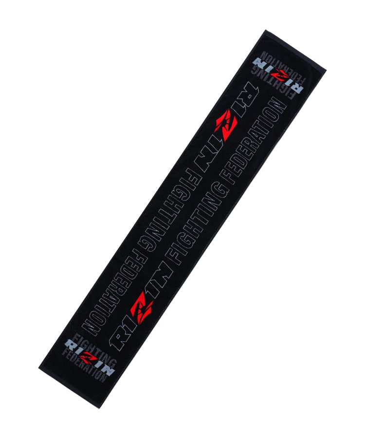 画像 : 3番目の画像 - RIZIN公式オンラインストア 新商品（一部） - RIZIN FIGHTING FEDERATION オフィシャルサイト