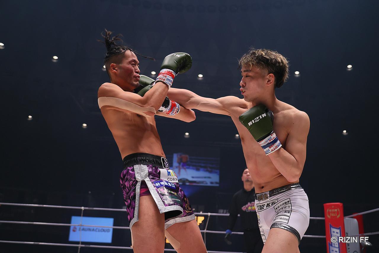 チャンピオンカーニバル　STALIN 恐悪狂人団　猛毒　ゲロゲリゲゲゲ 再入荷 : THE STALIN / THE GEROGERIGEGEGE : PUNK AND DESTROY