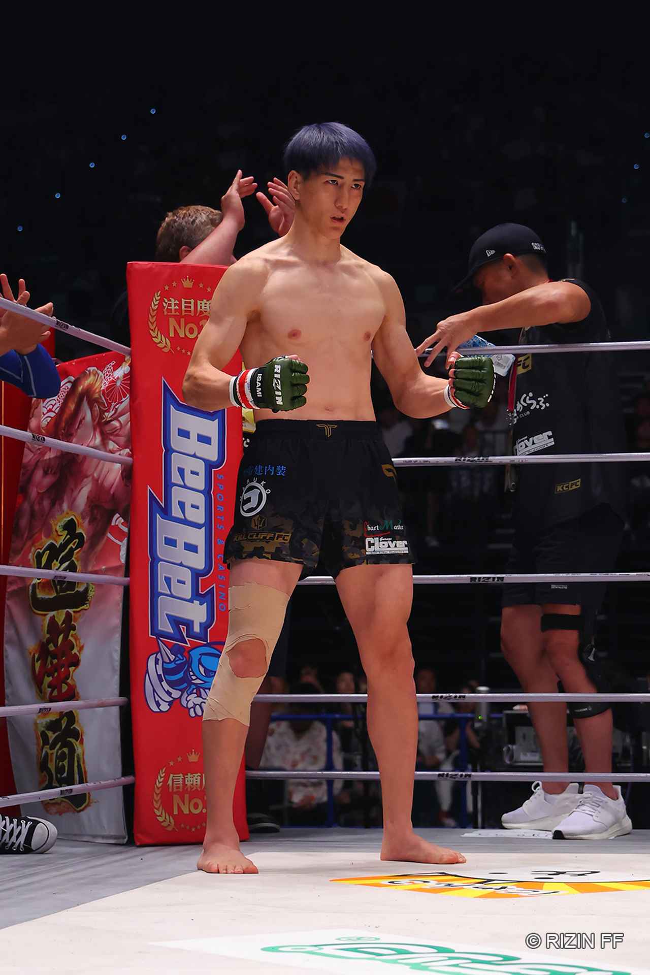 井上直樹