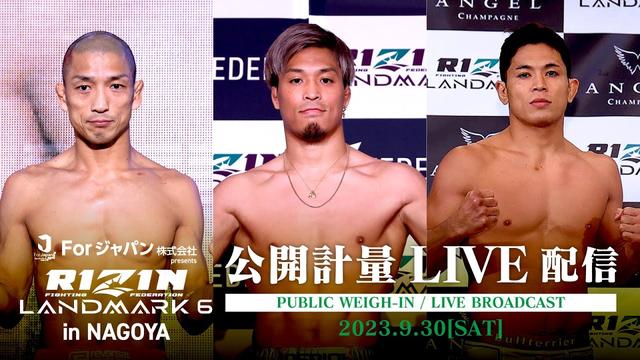 fe53e02a75861151cffbd9d4aba317