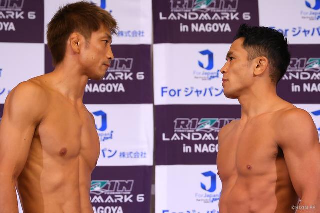 38a968ffb4564c57c50d1074a9a0d7