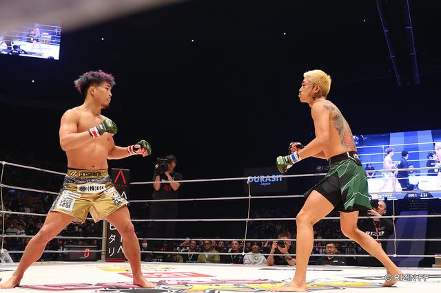 0f30b522130f4e88d9e69b96e0b396