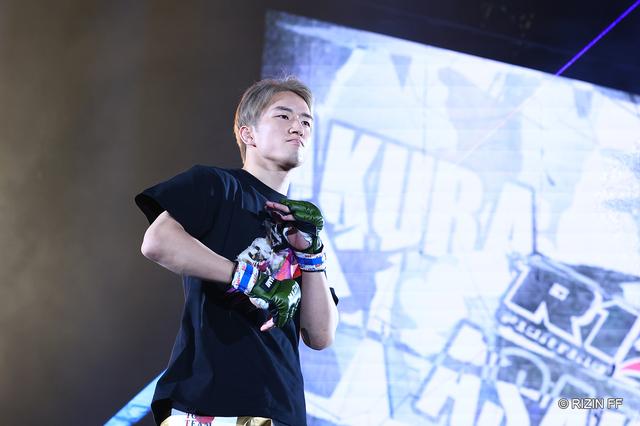 871faac909d9218129354e019983d0