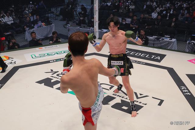 49e2c92b40fe3041ea5f57f9859e96