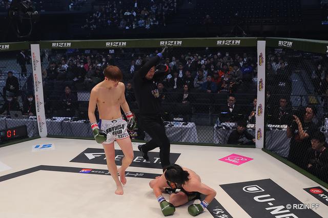 76c21cf3700690d63066cf05e1ba52