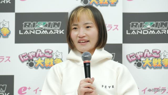 27e0f45c96f62dd0f0ee59e7d88c67