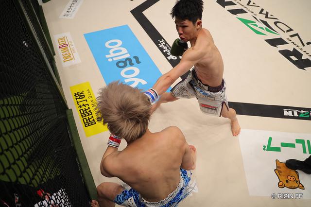 3f13712484e9ac1058e095a8e779f7