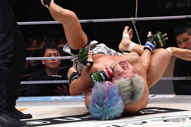 1a284c5157a09f2d715081bd7655b0