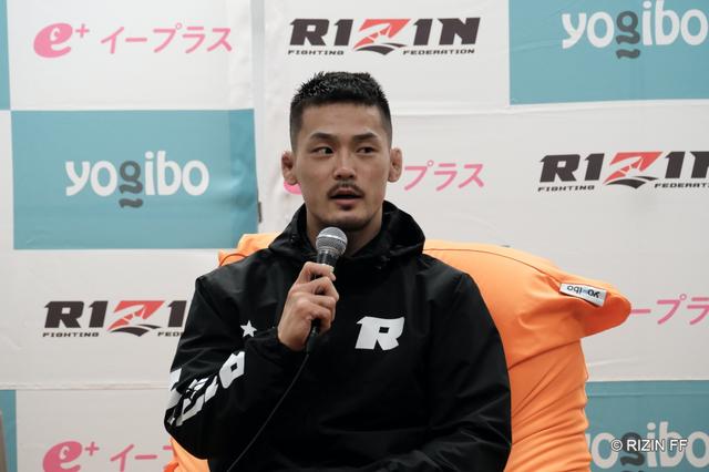 りき太郎 トミックス キハ鬼太郎全6種 98054/98055/98056 JR西パンフ付 JR キハ40-