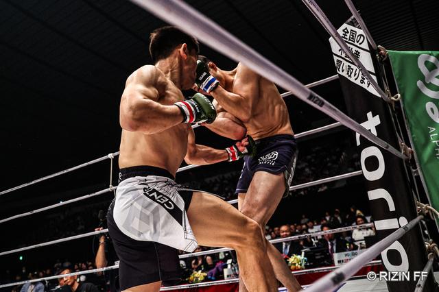 991f7147ae7021d19129957716b858