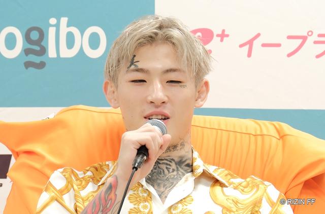 8fb2d74db68ecd40d3524b9ee20f0b