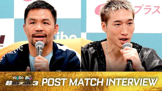 パッキャオVS安保Tシャツ メイウェザー×マニー・パッキャオ Tシャツ Mayweather VS