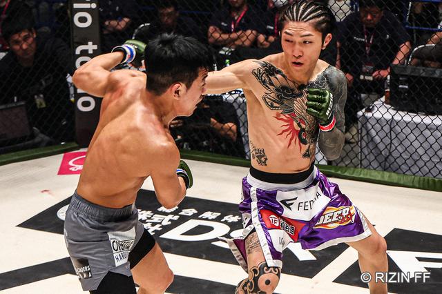 4bb058d0a692dbcd8ba793c54df5eb