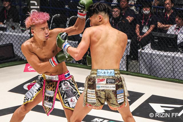 ad2614ca584970fc68ea8eb5b325fe