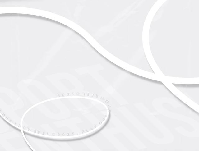 RIZIN.49 × KAKEHASHIとのコラボオークション開催決定！ - RIZIN