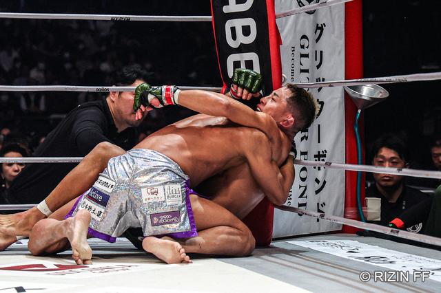 梅野源治  YAVAY  ポスター 梅野源治 YAVAY ポスター 梅野源治 YAVAY ポスター