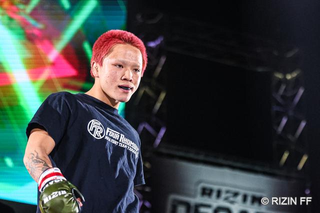 FIGHT　ファイト　リストバンド　応援　頑張り　気合　覚悟　試合　受験　喝必勝 FIGHT ファイト リストバンド 応援 頑張り 気合 覚悟 試合 受験