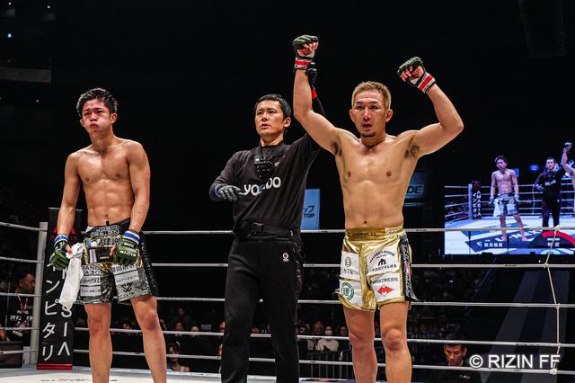 624b7ba5913408db95107ed402e44d