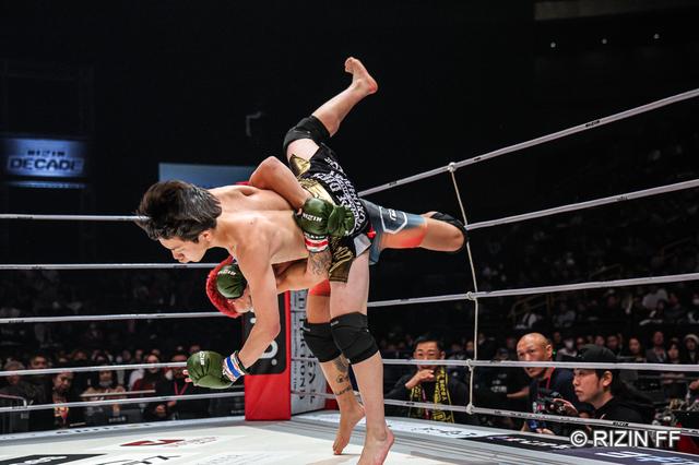 FIGHT　ファイト　リストバンド　応援　頑張り　気合　覚悟　試合　受験　喝必勝