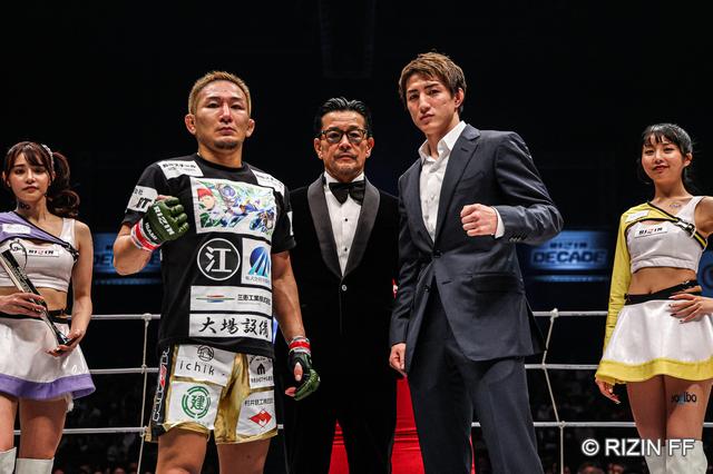 秋元強真直筆サインカード KAKEHASHI スポーツオークション