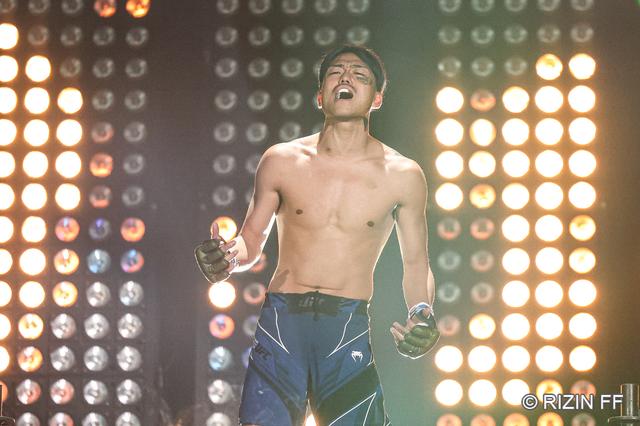 ce7e60adab05bb6420368ddfc1a339