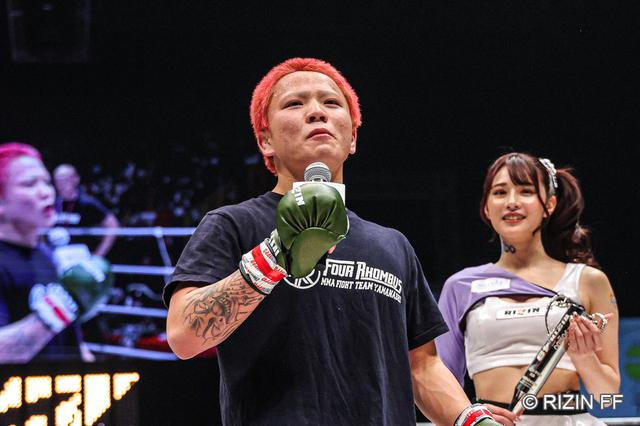 FIGHT　ファイト　リストバンド　応援　頑張り　気合　覚悟　試合　受験　喝必勝 FIGHT ファイト リストバンド 応援 頑張り 気合 覚悟 試合 受験