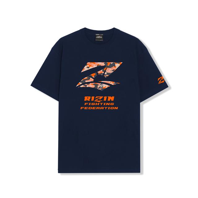 大会までに届く！RIZIN.50香川大会 公式グッズ先行予約受付スタート
