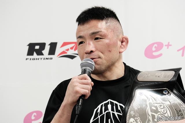 aa346b35542ce5dc11ed8e3c0b7424