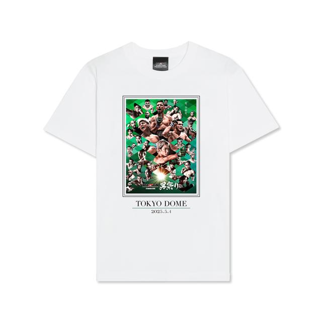 秋元強真　RIZIN男祭り応援Tシャツ FanCage 【公式】 on X: 