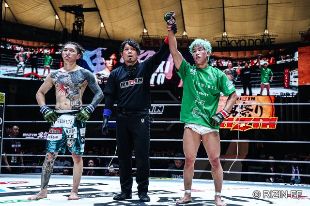 93d6340f3ec761f5d5379b4a29f655