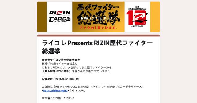 2f994293178a0fef5c57f79fc197f1