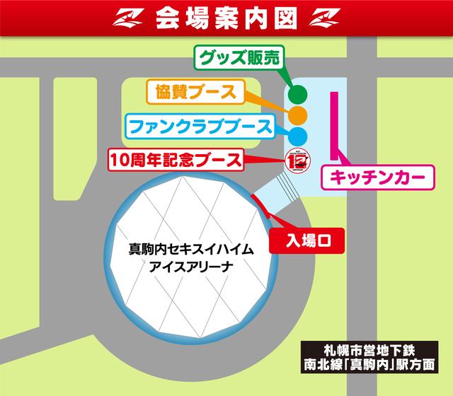 1dfeb7e6607bb0be1164d7f1aa365d