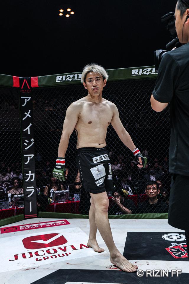 日本奪還 ファイナル・ジョッジメント hqdefault.jpg?v=6476ab13