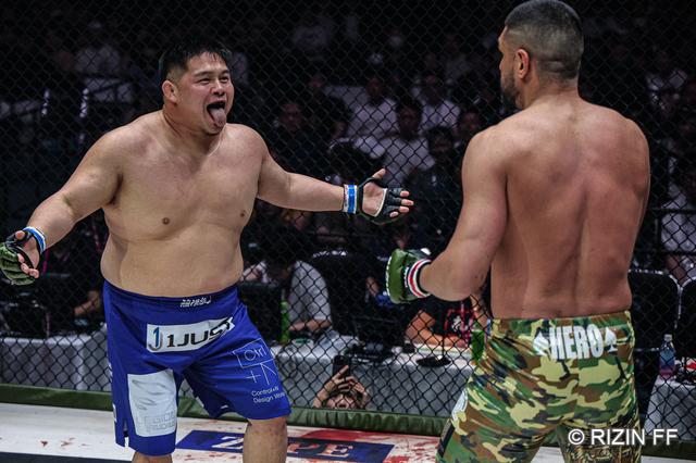 222e84d31a4e8215d1221d00536e32