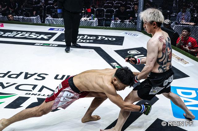 ライジンページ 1094f7a1680dacc9e68aafddaa2940