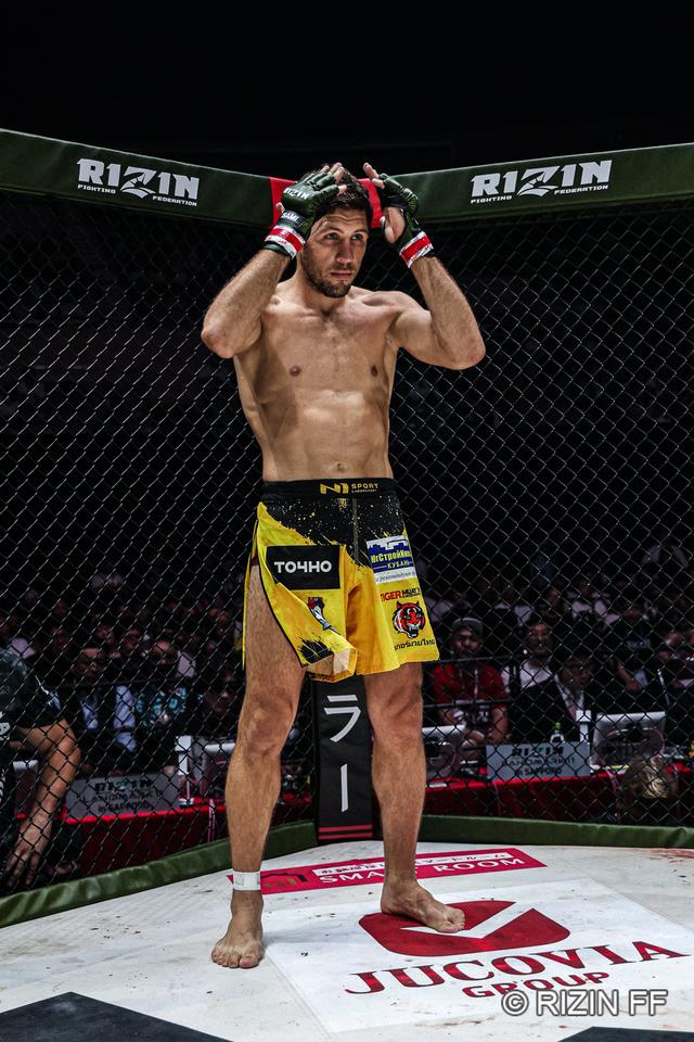 b2c3de684afa2a7cffb0c047b4225d