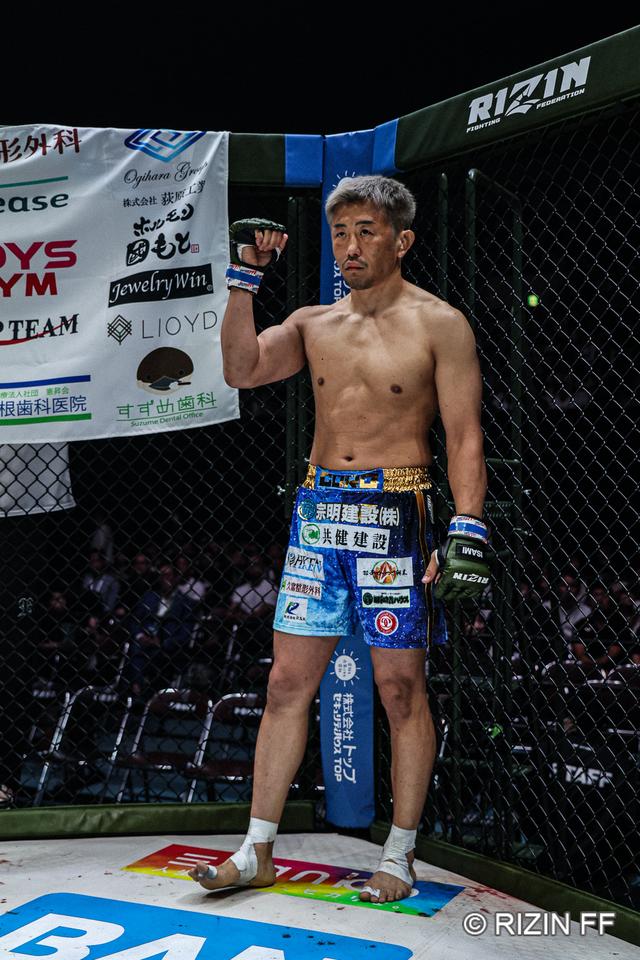 中島きりん きりしまきりん (@kiringkirishima) / X