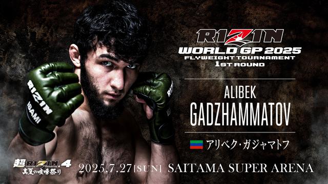 ffab079d77a3066a9c8ed89b164bad