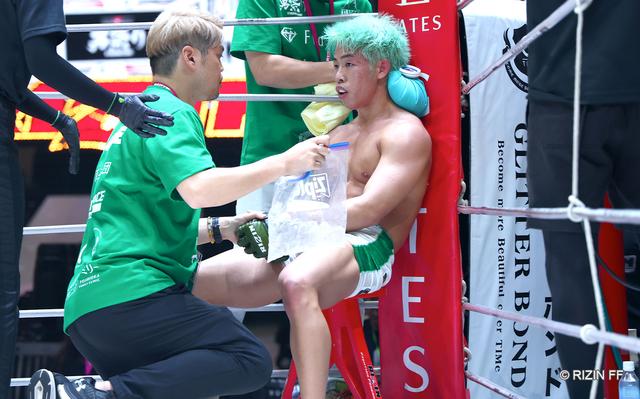 06ce3e435d85d1a4272faca55d52e9