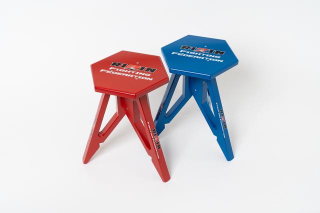 ⠀llxpe9様 リクエスト 7点　まとめ商品　RIZIN RIZIN PPV OFFICIAL (@PPV_RIZIN) / X