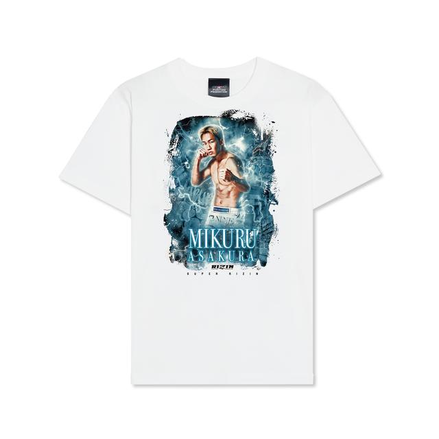 超RIZIN.4 TシャツとタオルとVIP席特典のRIZIN豪華セット RIZIN オフィシャル オンラインストア