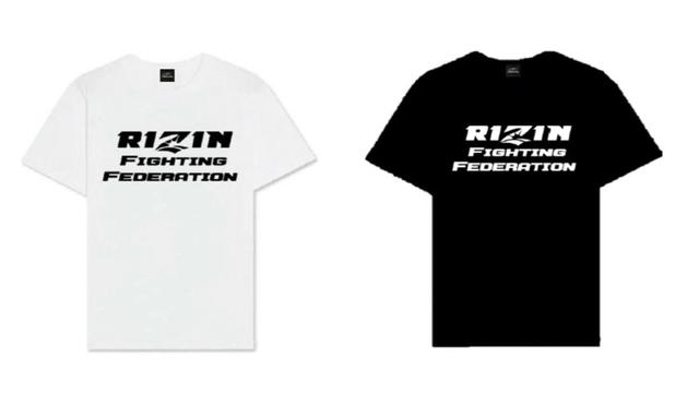 03c0a57bc433f43a2340565e7fe685