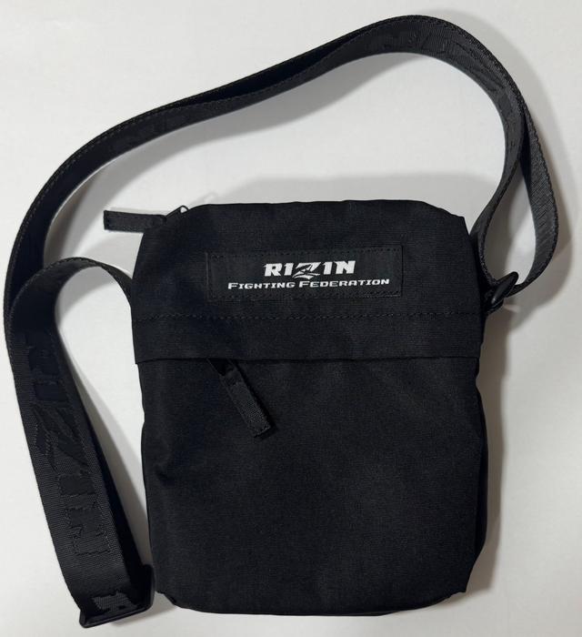 7/26（土）販売開始！RIZIN×しまむらオリジナルアイテムがしまむら